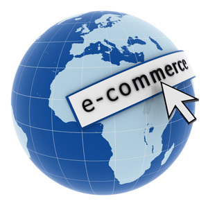 ecommerce-globo2